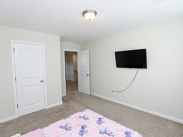 17 Carriagebrook Cir — Photo 41