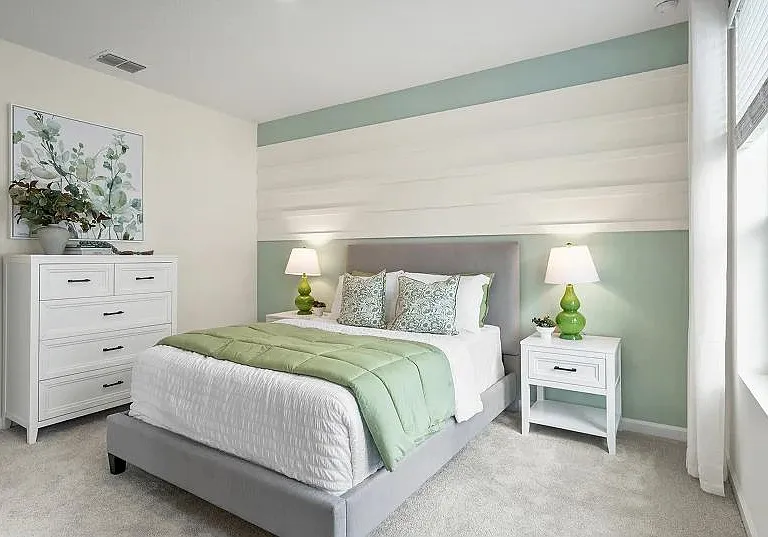 5097 Arrowfeather Ct — Photo 18