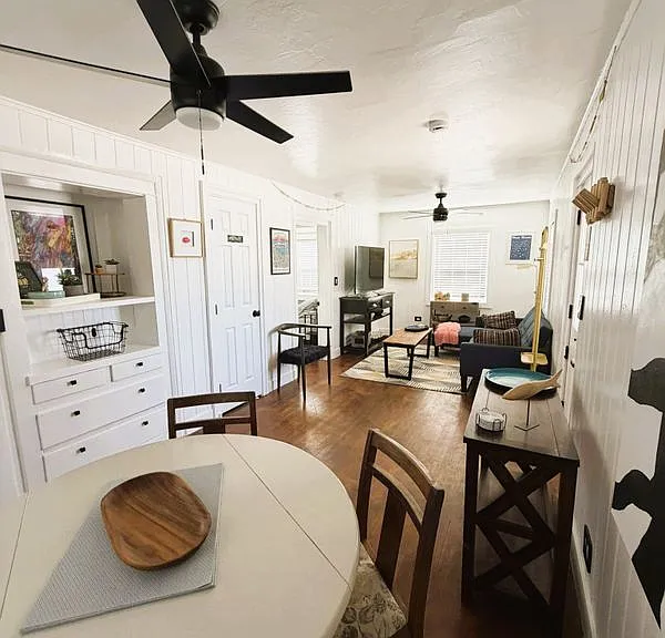 6621 E Ocean Blvd — Photo 7