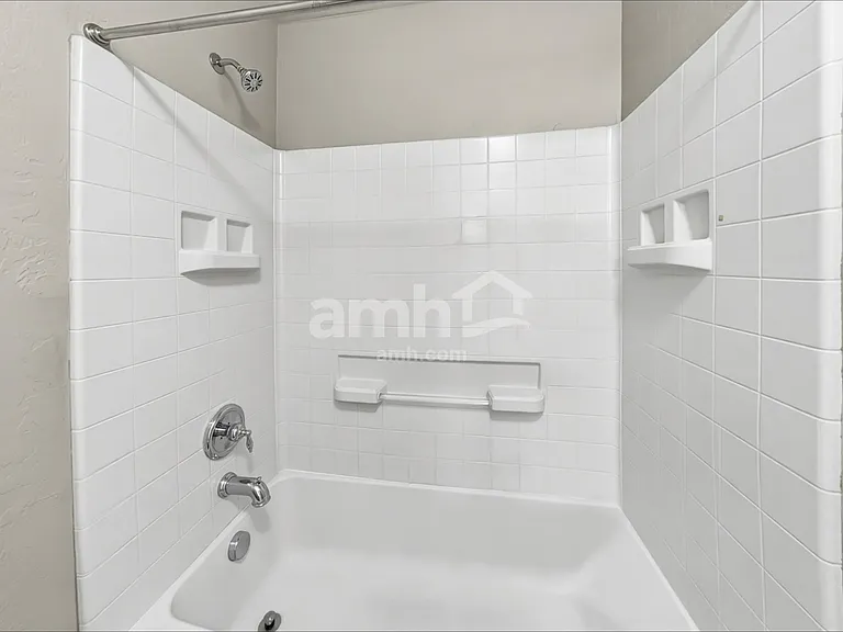 4408 Carrier Dove Ave — Photo 17