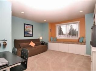 303 172nd Pl SE, Bothell, WA 98012