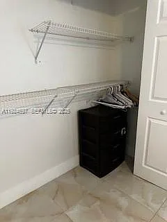 1542 Springside Dr — Photo 28