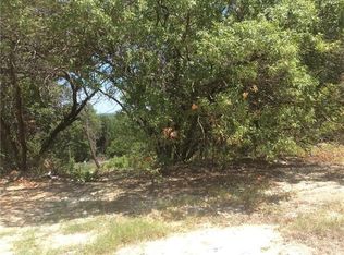 2202 Bonnie View Rd, Dallas, TX 75216