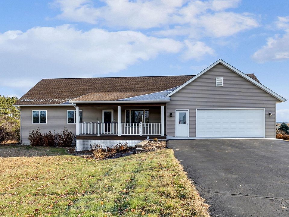 1st image of 1334 Stardusk Dr