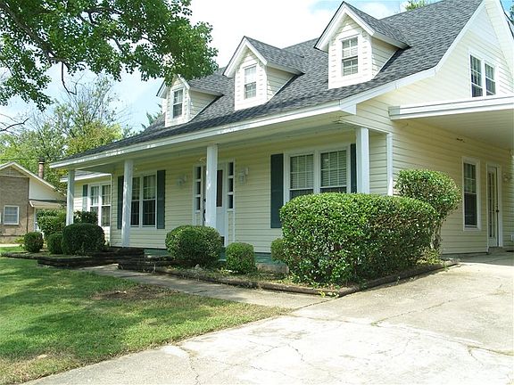 5th image of 2225 Briar Gate Dr