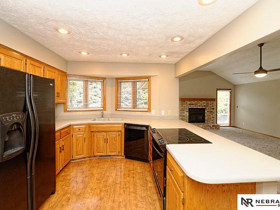 5th image of 3142 N 124th St
