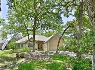 144 Augusta Dr, Wimberley, TX 78676