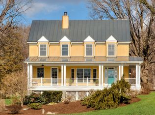 914 Spring Hill Rd, Mc Lean, VA 22102