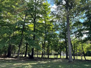 12920 Francis Rd, Mokena, IL 60448