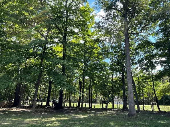 12920 Francis Rd, Mokena, IL 60448