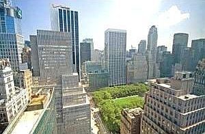 3rd image of 100 W 39th St APT 36C