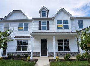 924 Scott Ter, Richmond, VA 23227