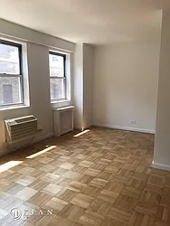 Rented by Kian Realty