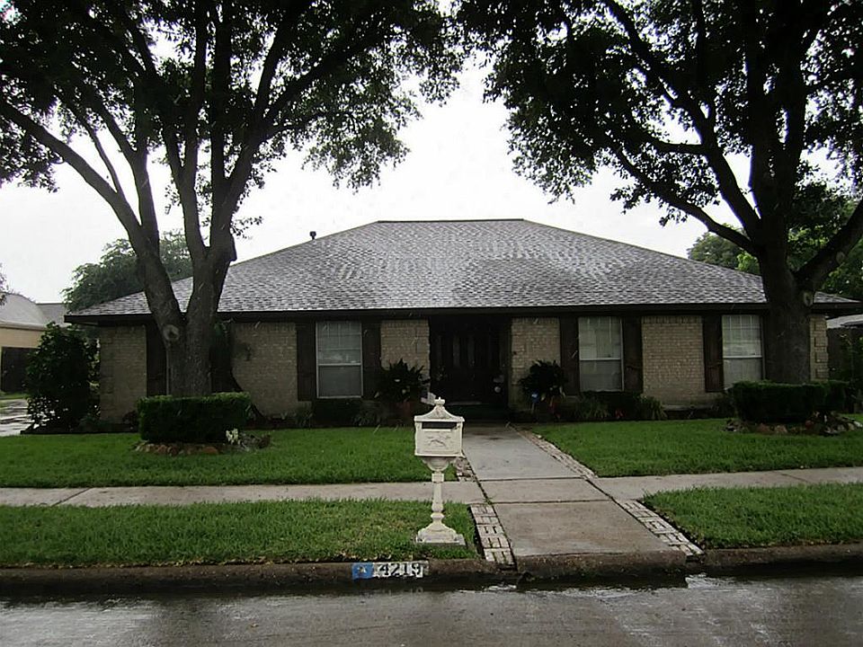 1st image of 4219 Shanna Ln