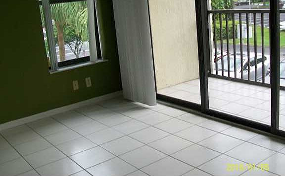 2nd image of 1995 SW Silver Pine Way APT 119-B2
