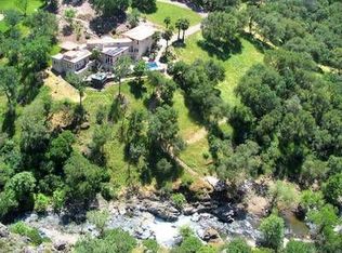 10601 Blue Sky Dr, Ione, CA 95640