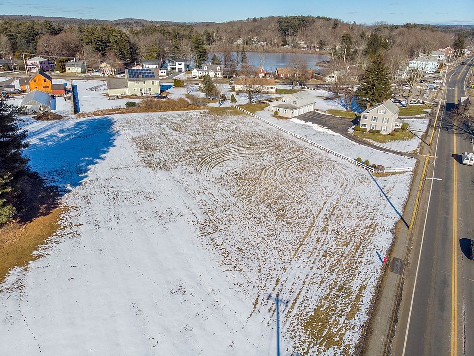 1st image of 120 W Main St
