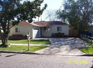 5360 Granada Ave, Riverside, CA 92504
