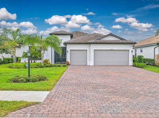 20121 Napa Loop, Estero, FL 33928