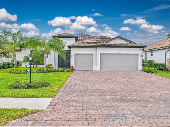 20121 Napa Loop, Estero, FL 33928
