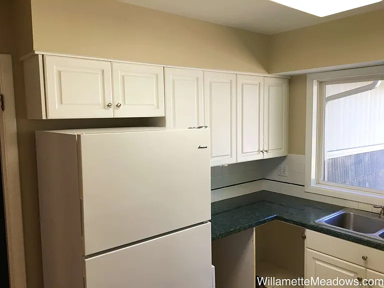 2770 Nola Ave SE — Photo 23