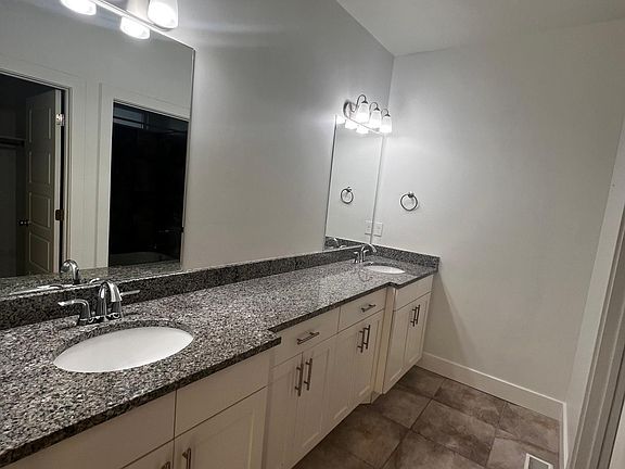 2nd image of 2333 S Long Dr #2333