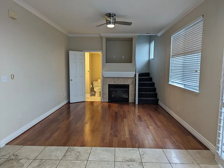 25539 Foggy Glen Dr — Photo 10