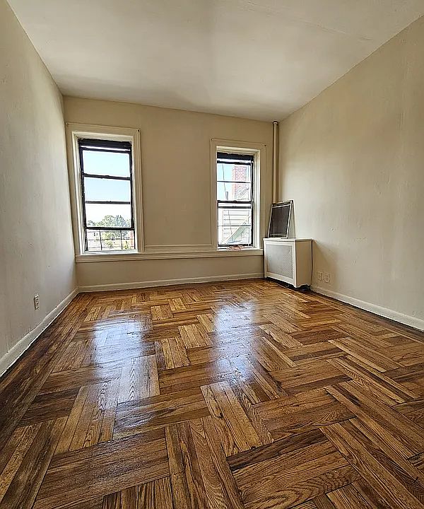 1st image of 8609 Bay 16th St APT C1