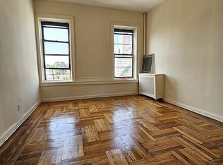 8609 Bay 16th St APT C1, Brooklyn, NY 11214