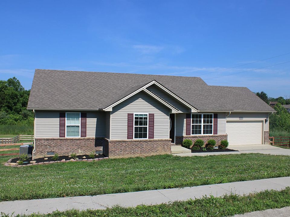 1st image of 2021 Lucille Dr