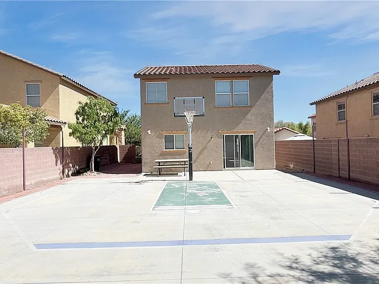 9251 Tonkawa Ave — Photo 16