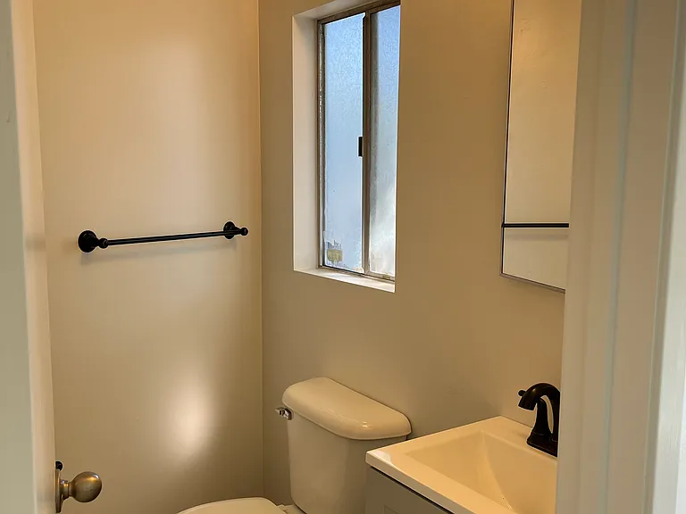 331 Cerro Romauldo Ave #A — Photo 7