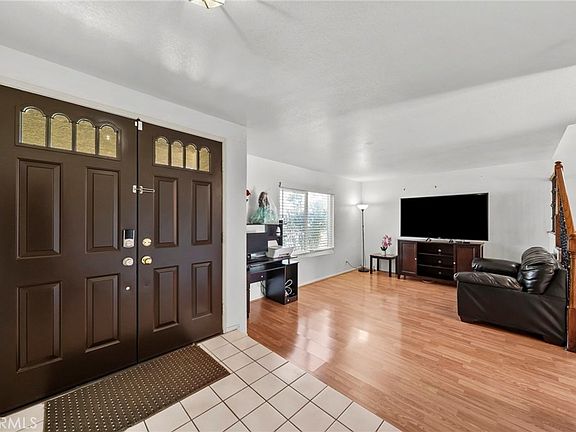4th image of 2654 Regal Ct
