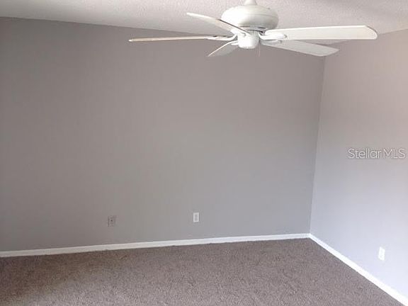 5th image of (Undisclosed Address)