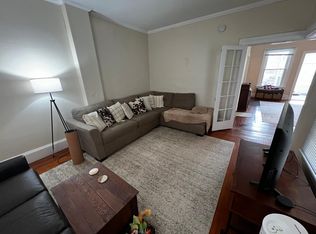 42 W Main St #42, Ware, MA 01082