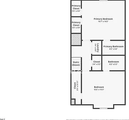 3385 Polly Dr #11 — Photo 4