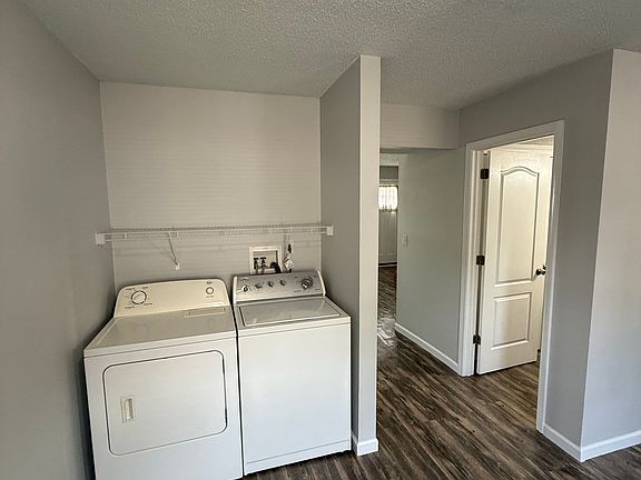 5th image of 608 W Watauga Ave APT 3