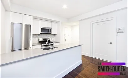 Rented by R New York