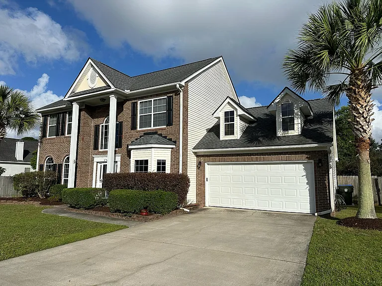 5063 Weatherstone Rd — Photo 15