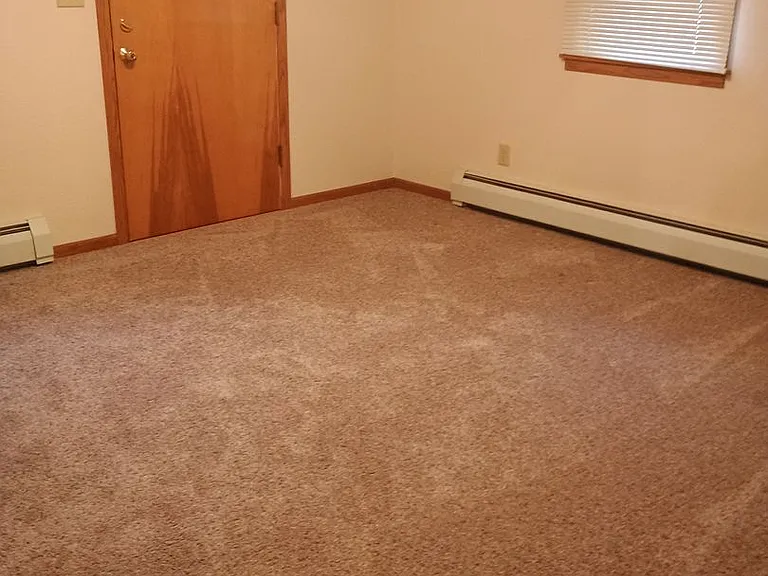 23 E Bloomer St #22 — Photo 7