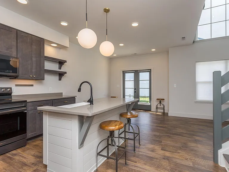 41 Field Ct — Photo 22