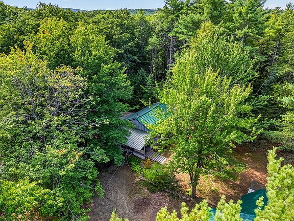 4th image of 840 Rockland Road