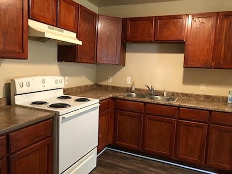 2nd image of 16133 Terrace Village Dr