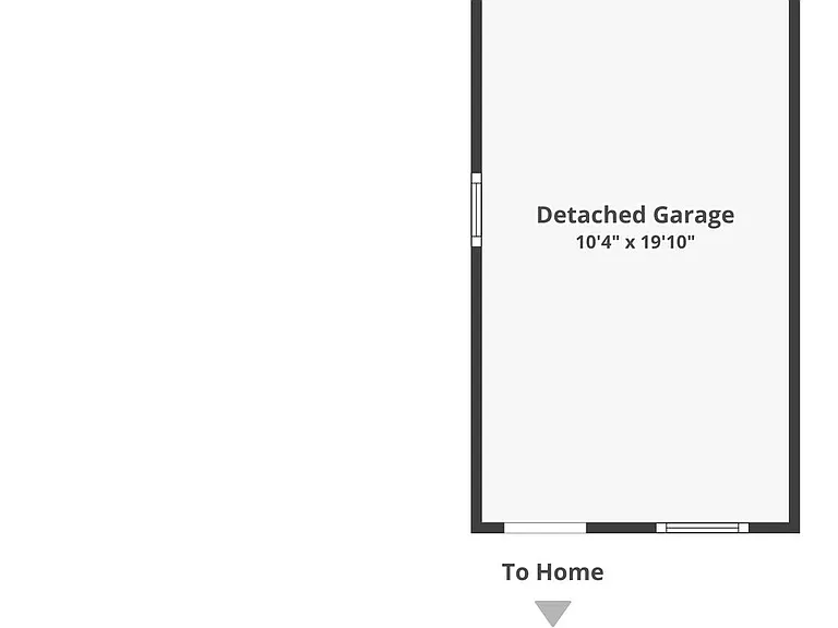 3864 N Winona Ct — Photo 38