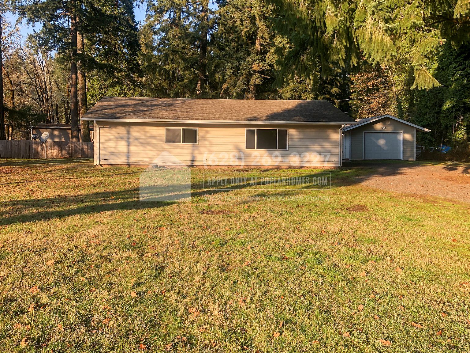 39949 Little Fall Creek Rd, Fall Creek, OR 97438 Zillow