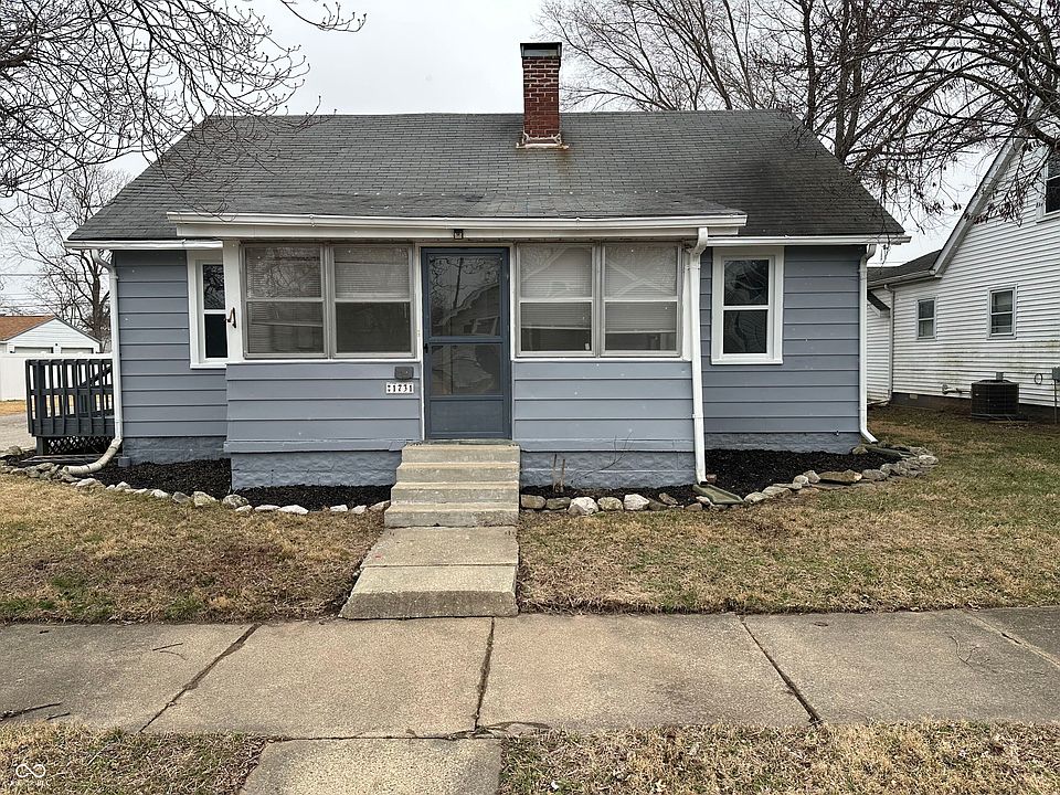 1st image of 1731 Newton St