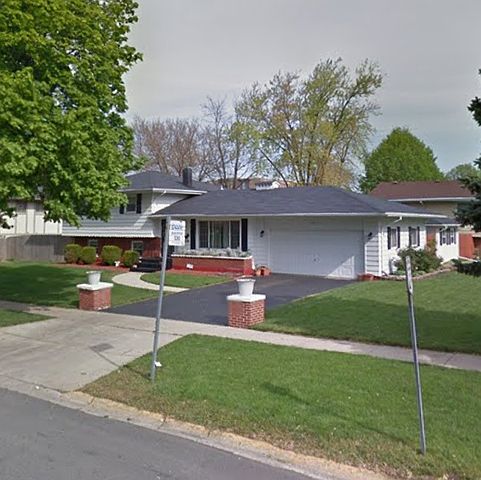 1st image of 604 Redwood Dr