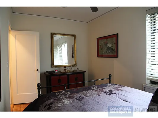 Rented by Aclawrence | media 8