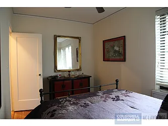 Rented by Aclawrence