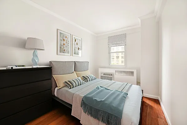 Sold by Compass | media 5